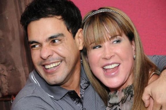 zeze-di-camargo-zilu-camargo-fim-casamento-30-anos