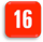 16 anos
