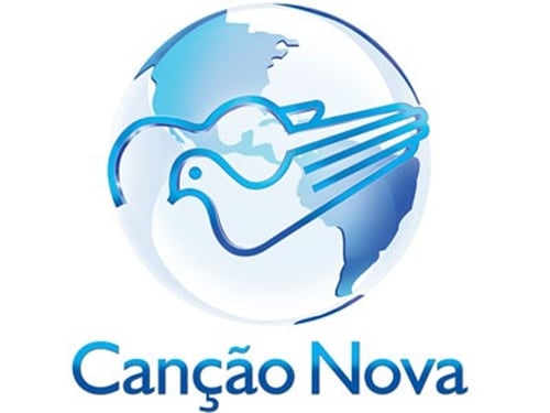 20111102023934!Logotipo_da_TV_Canção_Nova 20111102023934!Logotipo_da_TV_Canção_Nova