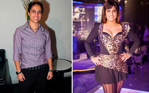 916854_thammy-gretchen-vira-mulherao-para-novela