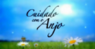 Cuidado com o Anjo