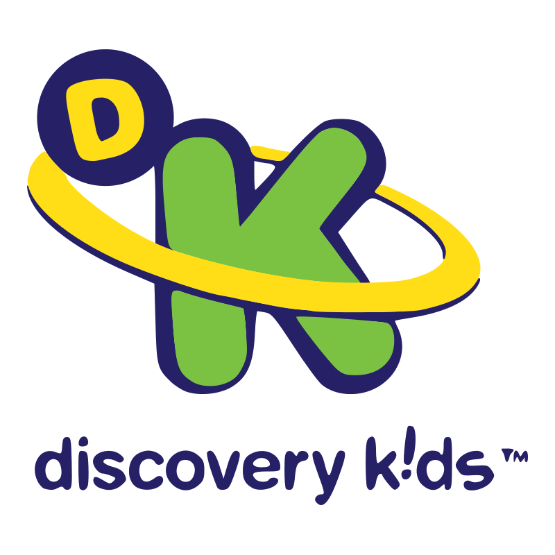 Discovery Kids