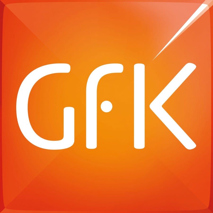 GfK_logo_RGB_lrg-900x900