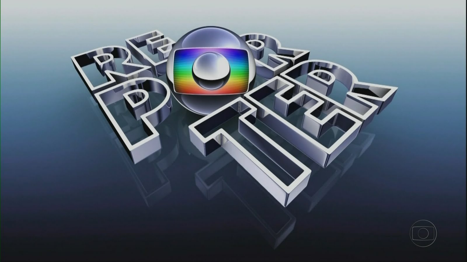 Temporada 2014 do "Globo Repórter" mantém índices