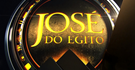 Blog post image