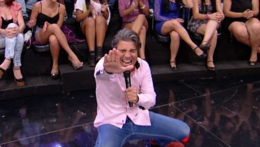 João-Kleber-Teste-de-Fidelidade1