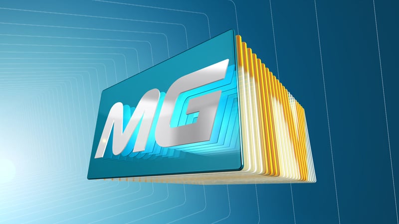 MGTV