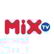 Mix TV