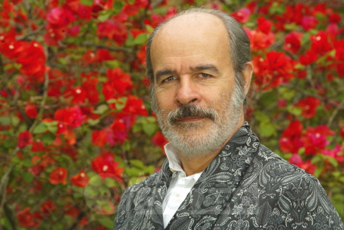 Osmar Prado
