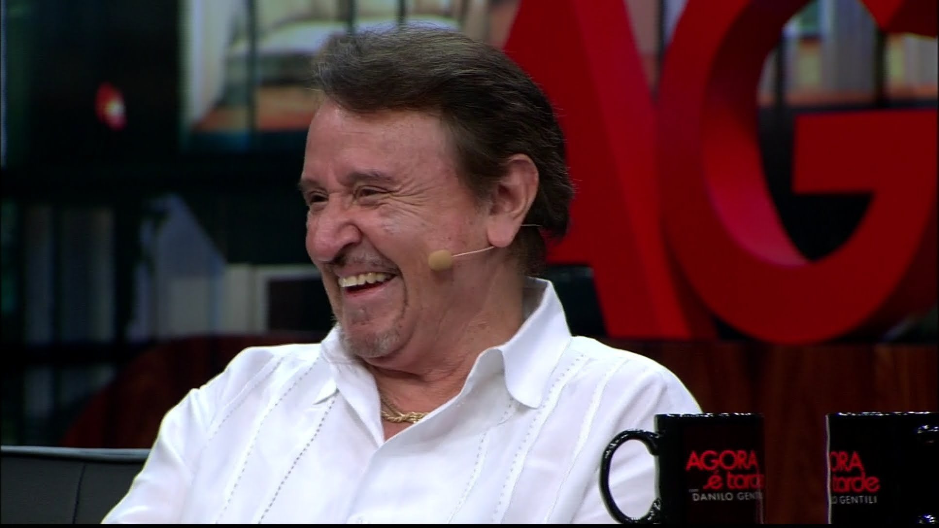 Quico