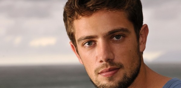 Rafael Cardoso
