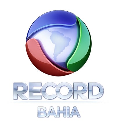 Record Bahia