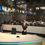 TV Tribuna II