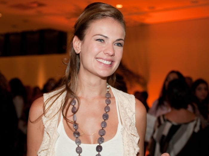 Thais-Pacholek-certa