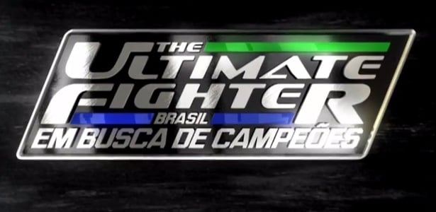 The-Ultimate-Fighter-Brasil1