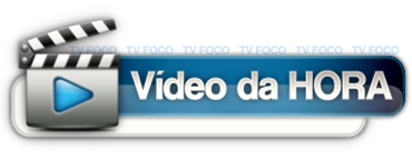 Vídeo-da-Hora-TV-Foco