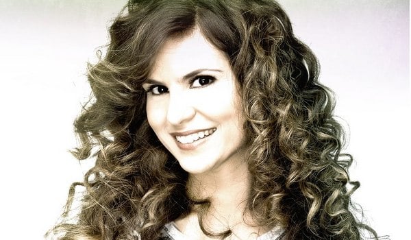 aline-3