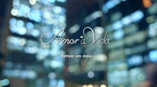 amor a vida
