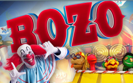 bozo1