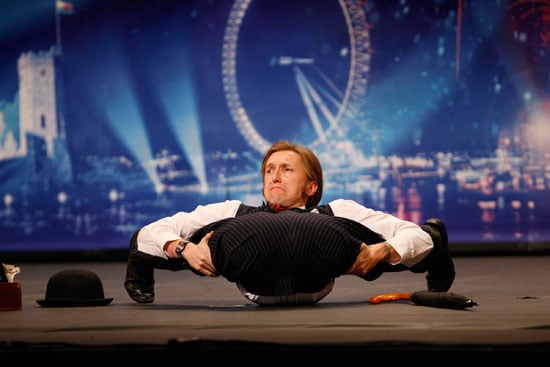 britains_got_talent_audition_5