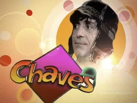 chaves2