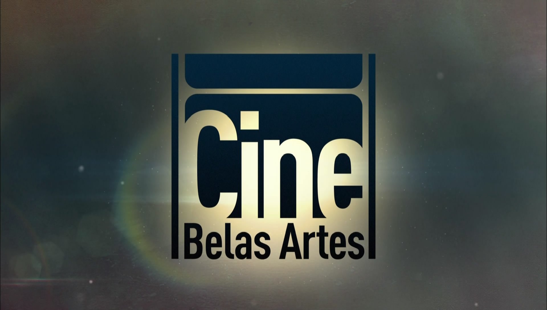 cine-belas-artes