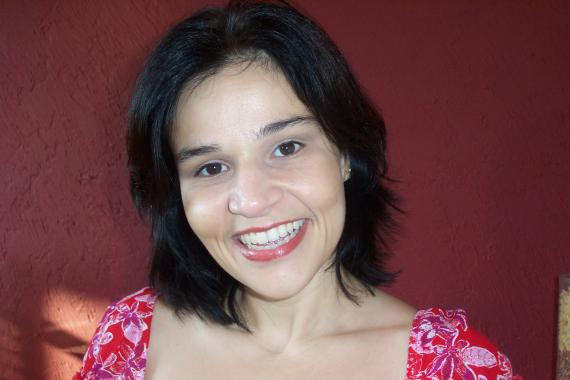 claudia rodrigues claudia rodrigues