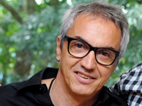 Cláudio Paiva