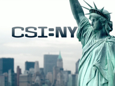 csi_ny