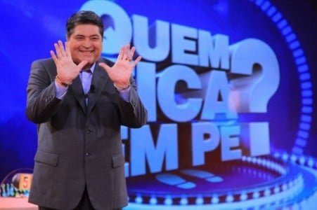 datena-quem-fica-em-pe1-620x412