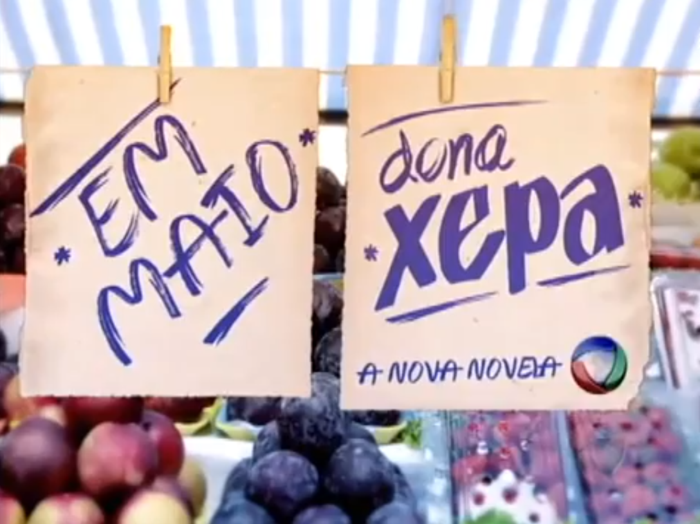 donaxepa