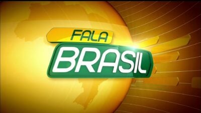 Programa foi vencido pela Globo