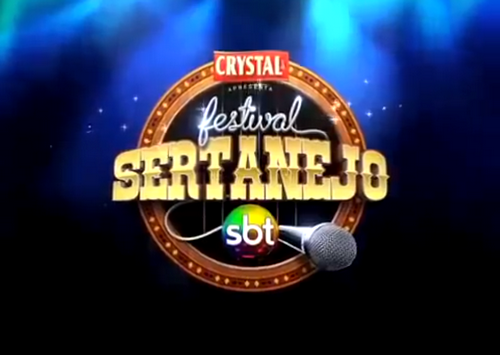 festival-sertanejo