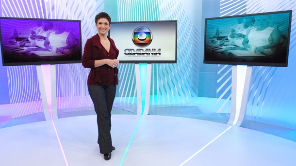 foto-interna-globo-cidadania