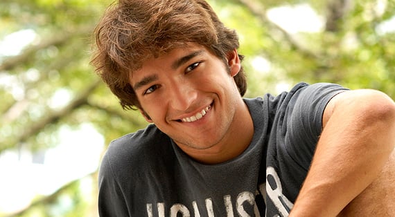 huberto1