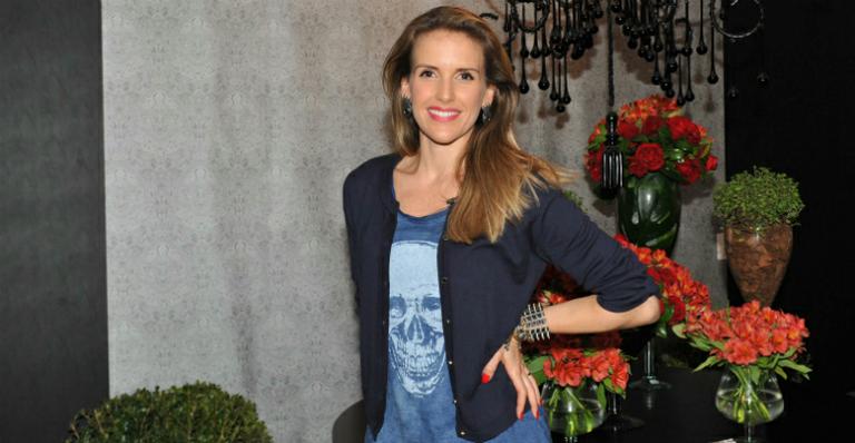 img-502161-mariana-ferrao-anuncia-gravidez20130411101365686925