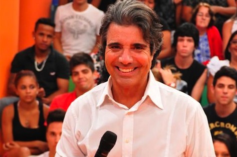 joao