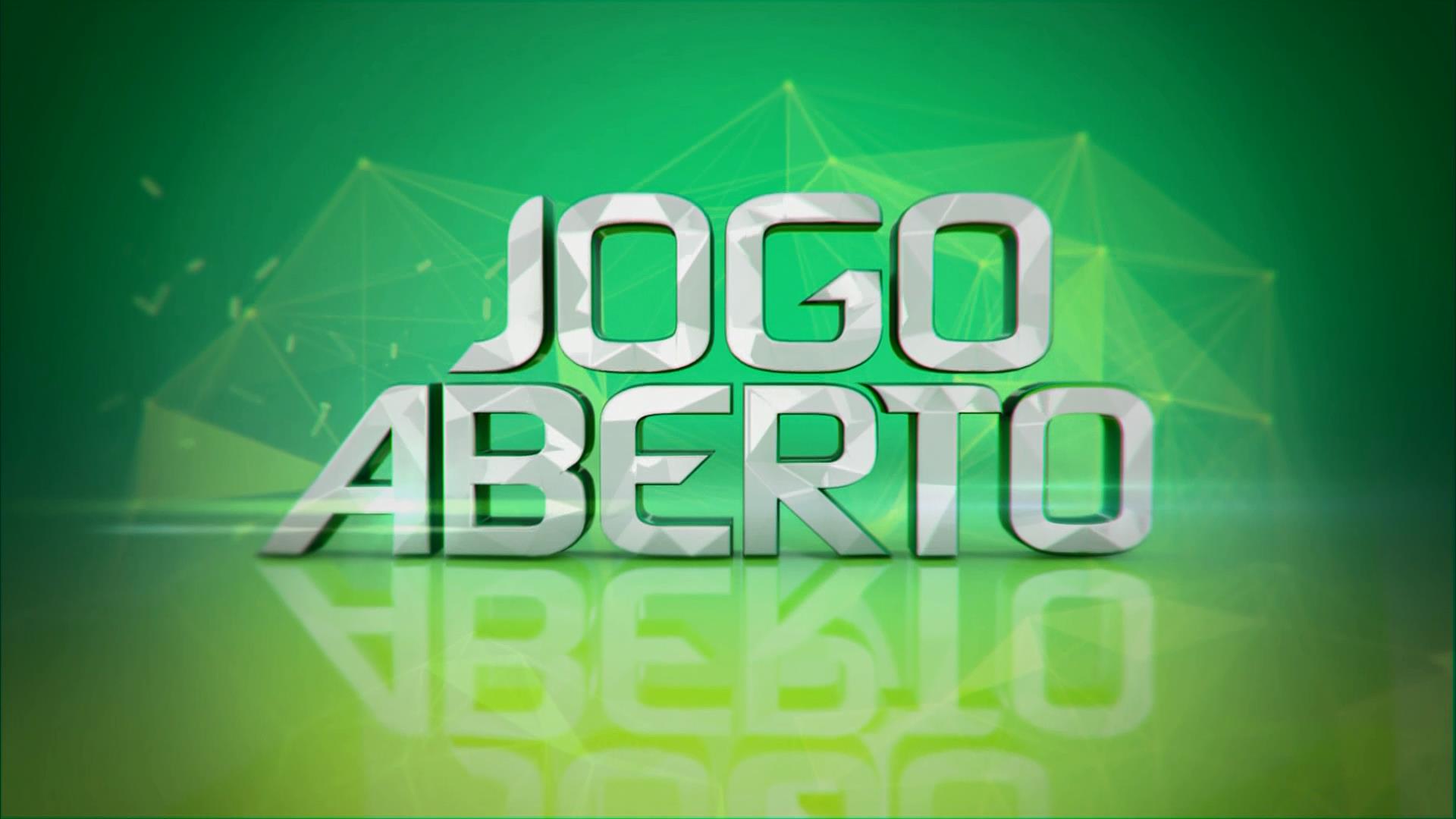 jogo-aberto-logo-hd