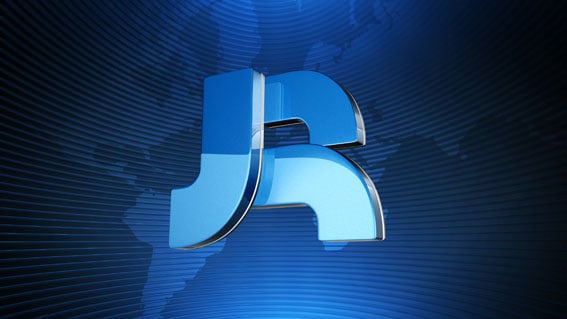 jornal-da-record3