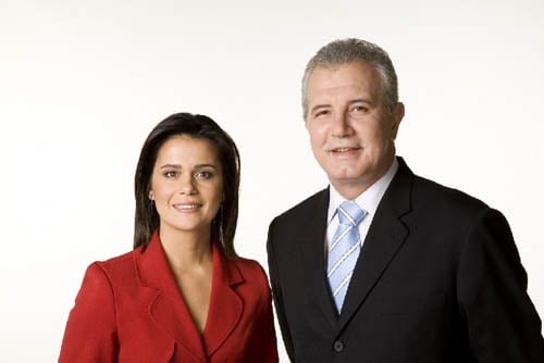 jornal-da-record_adriana_celso