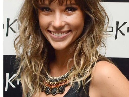 juliana