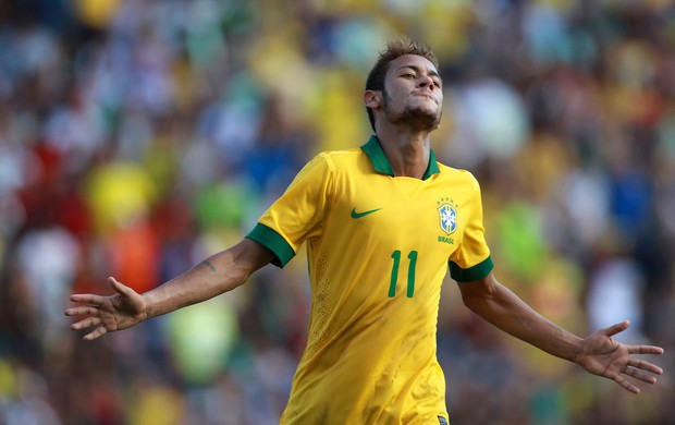 neymar-ap