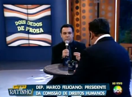 pastor-marco-feliciano-entrevista-no-ratinho-2