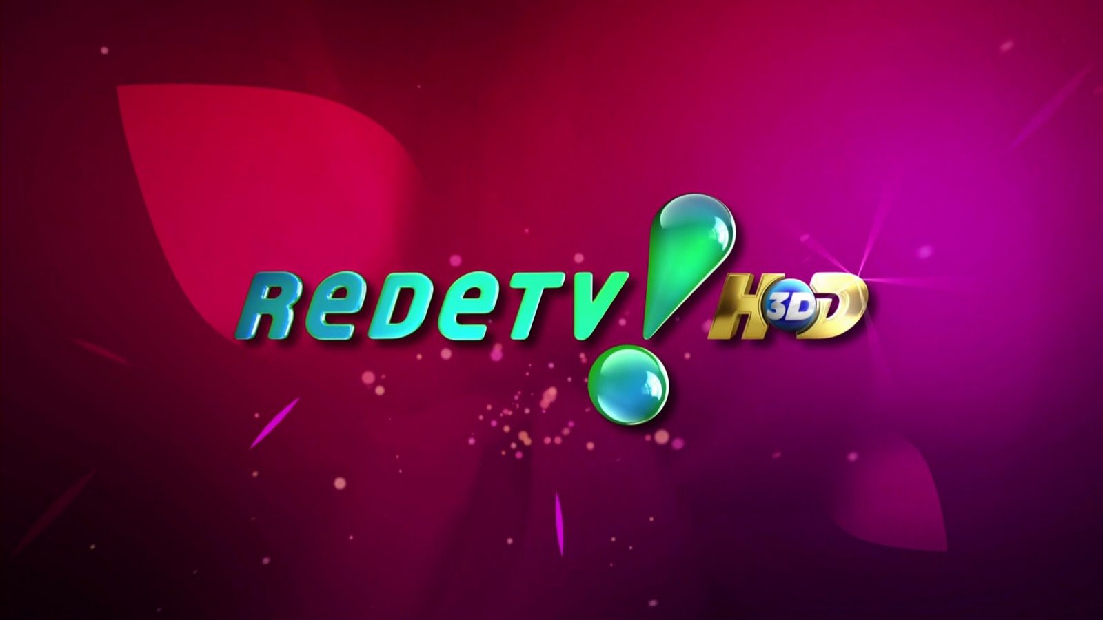 redetv-hd3d