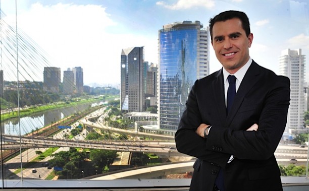 rodrigobocardi bom dia sp