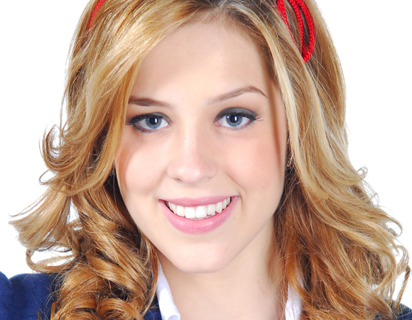 sophia_abraho_rbr_make_maquiagem