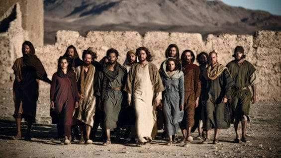 the_bible_history_channel