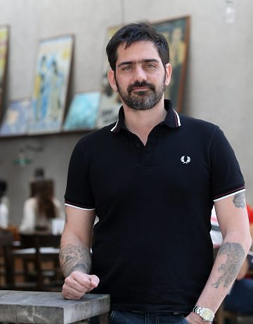 vinicius-coimbra