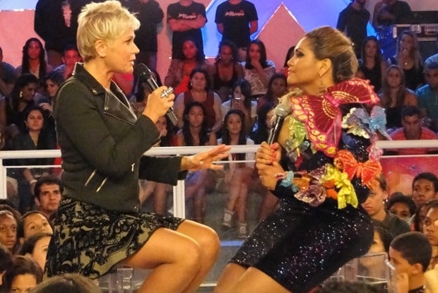 xuxa_e_gabi_amarantos