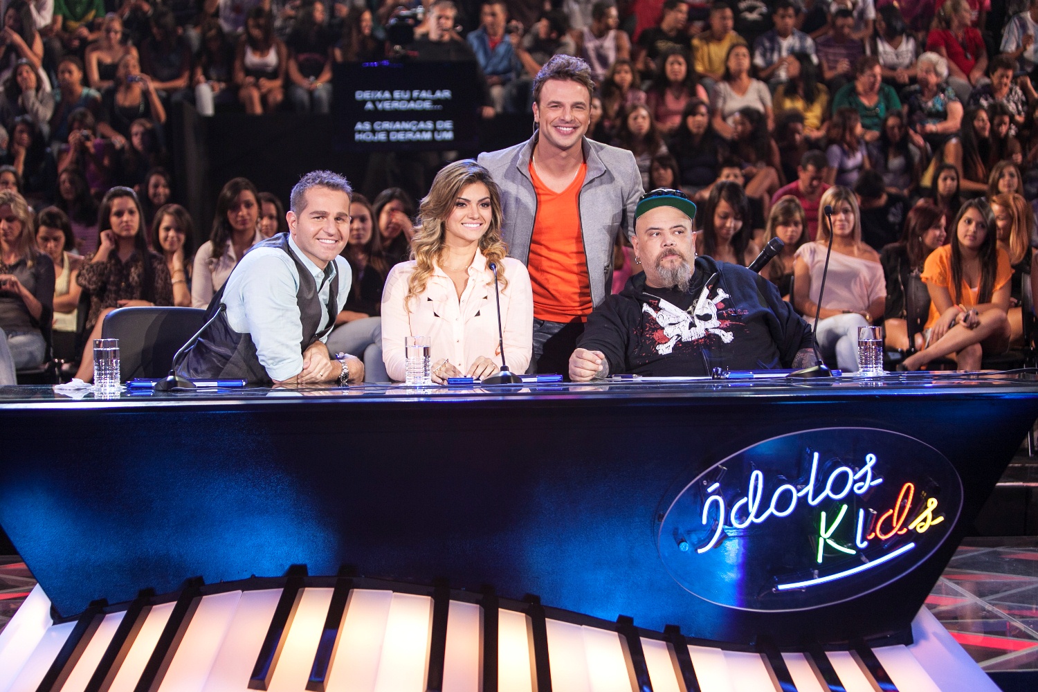 106__IK_Concertos 1__foto edu moraes